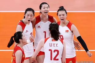 泣不成声！日本高中足球亚军女球员对观众痛哭+鞠躬！第32届！